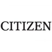 Citizen